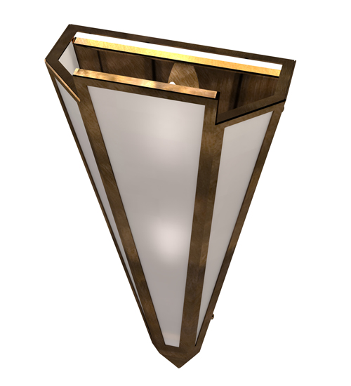  DECO CONTEMPORARY IDALIGHT