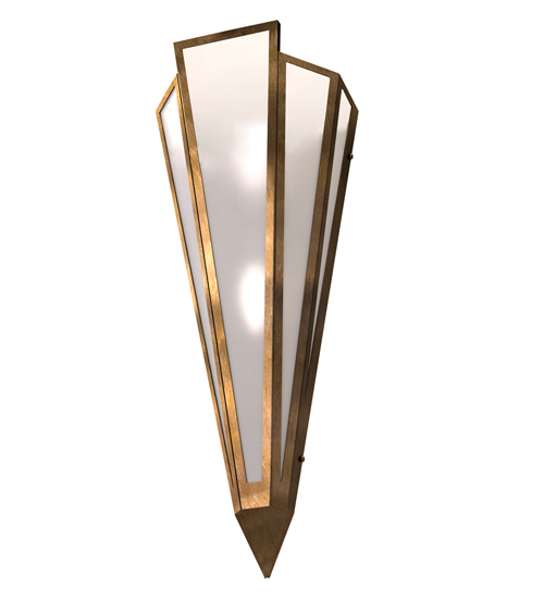  DECO CONTEMPORARY IDALIGHT