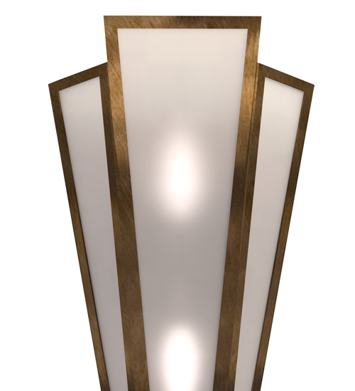  DECO CONTEMPORARY IDALIGHT