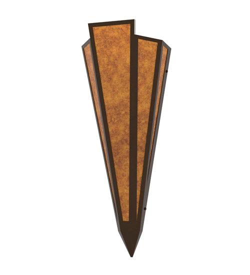 ARTDECO CONTEMPORARY MICA