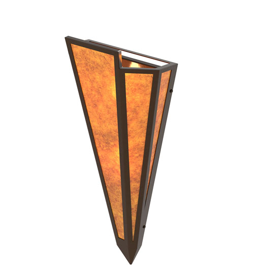  ARTDECO CONTEMPORARY MICA