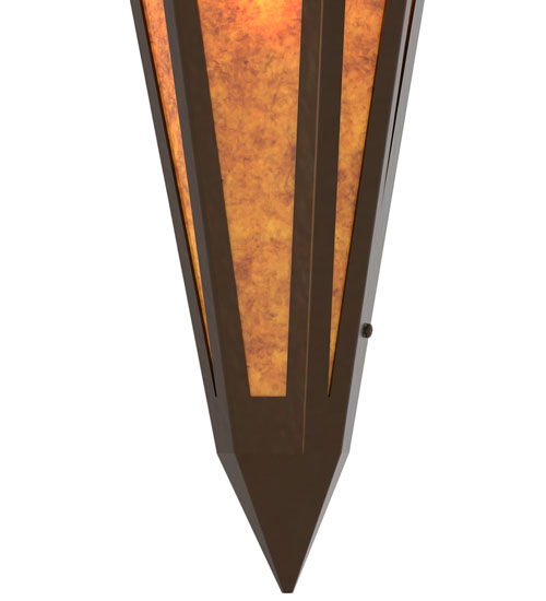  ARTDECO CONTEMPORARY MICA