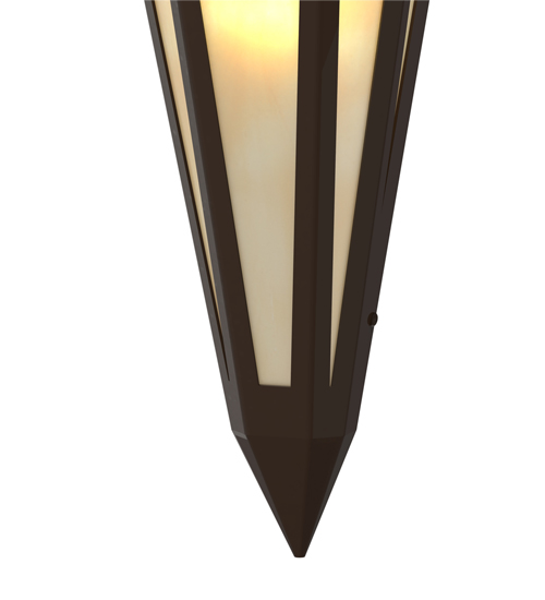  ARTDECO ART GLASS CONTEMPORARY