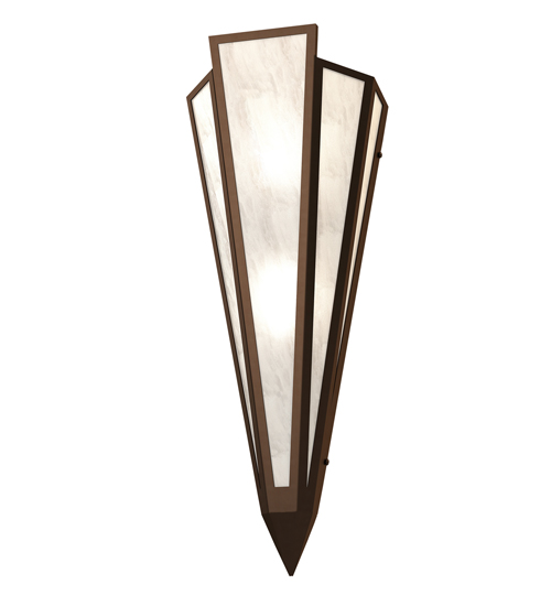  DECO CONTEMPORARY IDALIGHT