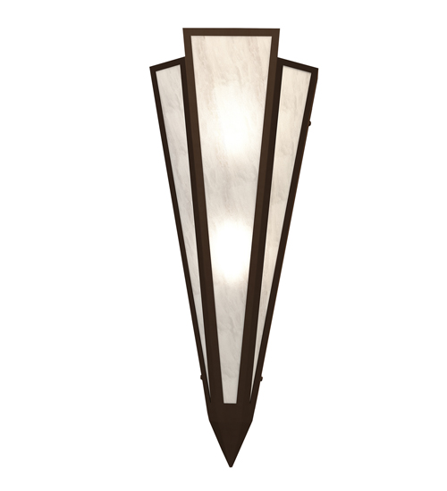  DECO CONTEMPORARY IDALIGHT