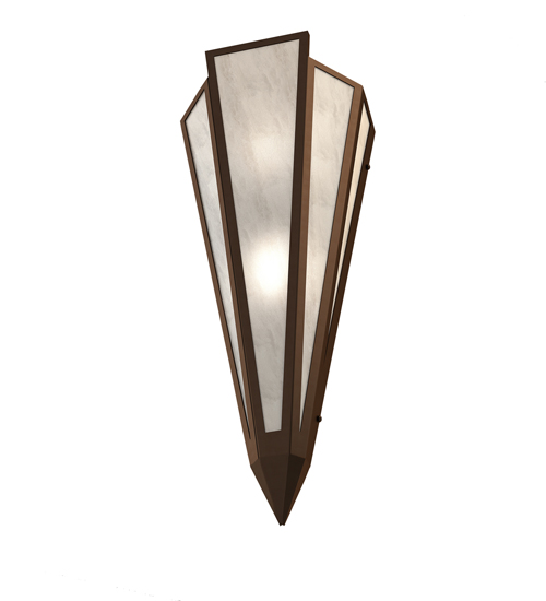  DECO CONTEMPORARY IDALIGHT