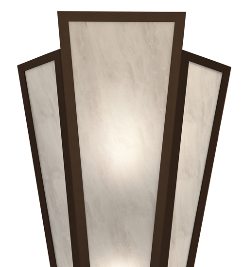  DECO CONTEMPORARY IDALIGHT