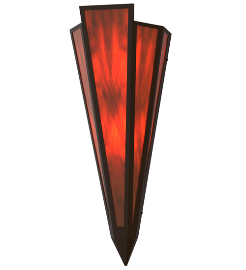  ARTDECO CONTEMPORARY IDALIGHT