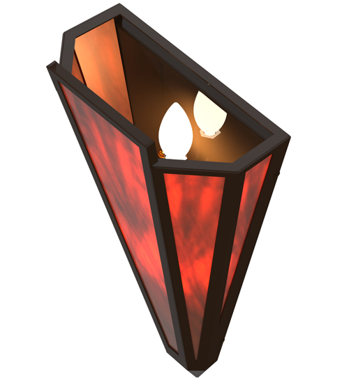  ARTDECO CONTEMPORARY IDALIGHT