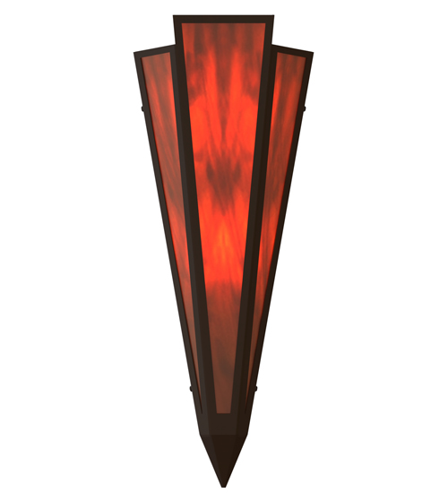  ARTDECO CONTEMPORARY IDALIGHT