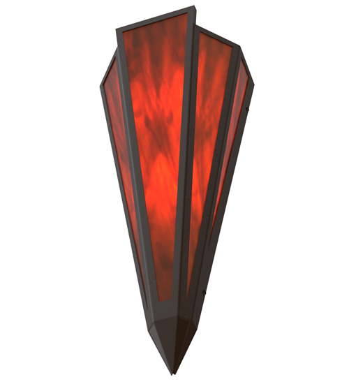  ARTDECO CONTEMPORARY IDALIGHT
