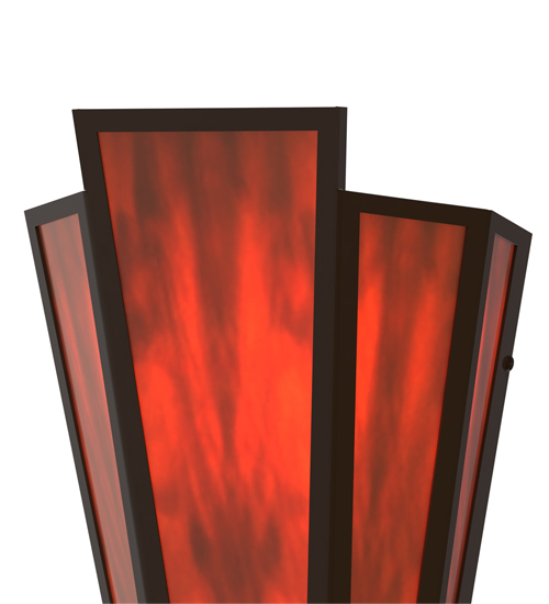  ARTDECO CONTEMPORARY IDALIGHT