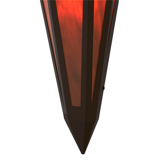  ARTDECO CONTEMPORARY IDALIGHT
