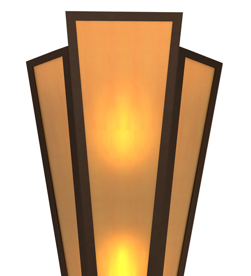  DECO CONTEMPORARY IDALIGHT