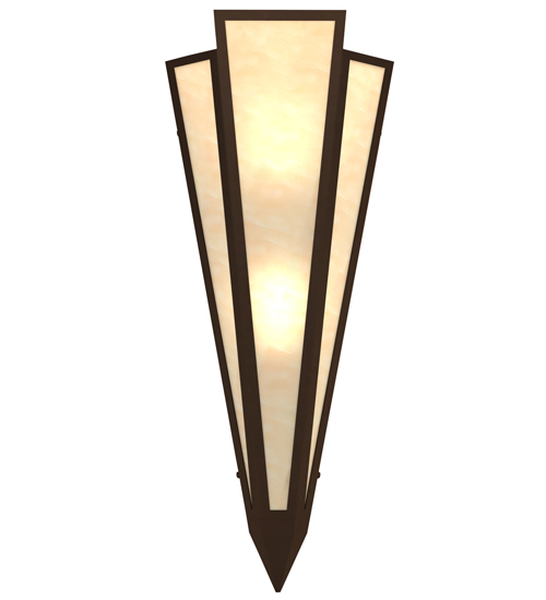  DECO CONTEMPORARY IDALIGHT