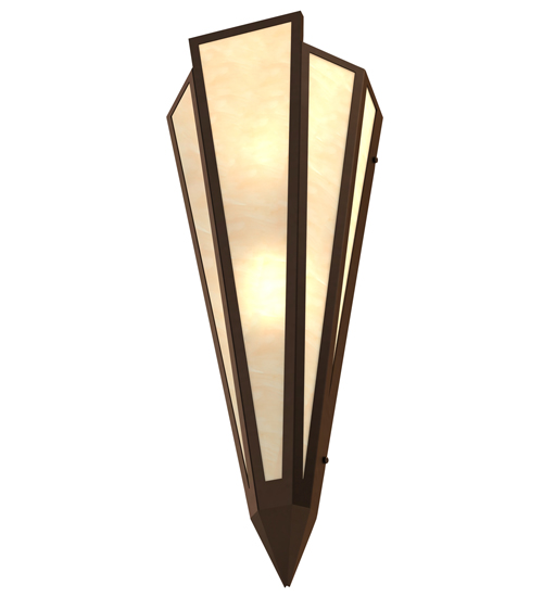  DECO CONTEMPORARY IDALIGHT