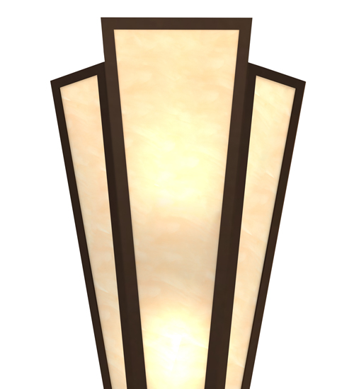  DECO CONTEMPORARY IDALIGHT