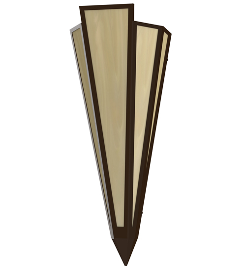  ARTDECO CONTEMPORARY IDALIGHT