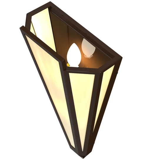  ARTDECO CONTEMPORARY IDALIGHT