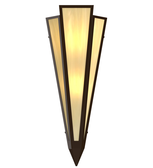  ARTDECO CONTEMPORARY IDALIGHT