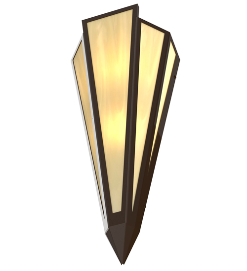  ARTDECO CONTEMPORARY IDALIGHT