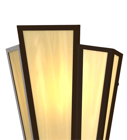  ARTDECO CONTEMPORARY IDALIGHT