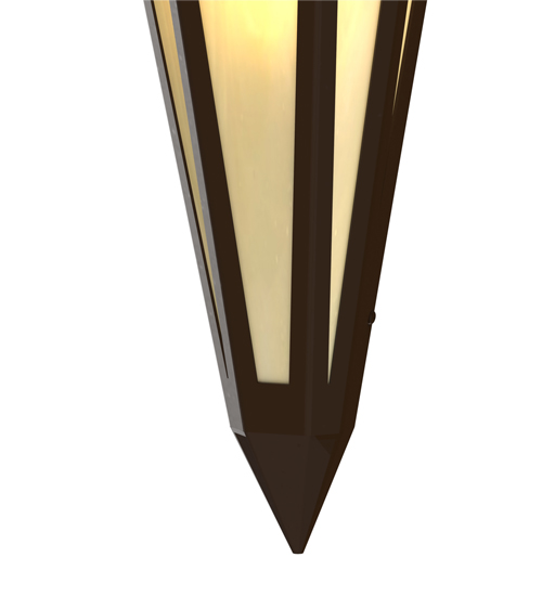  ARTDECO CONTEMPORARY IDALIGHT