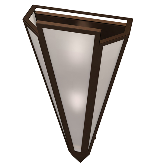  DECO CONTEMPORARY IDALIGHT