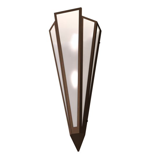  DECO CONTEMPORARY IDALIGHT