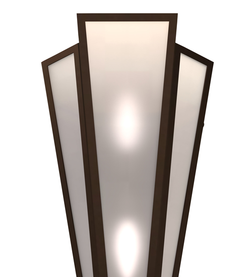  DECO CONTEMPORARY IDALIGHT