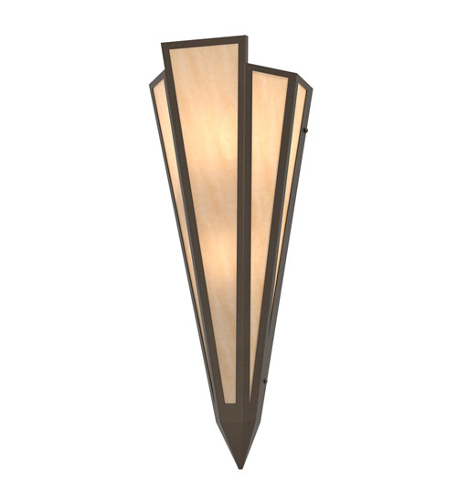  ARTDECO ART GLASS CONTEMPORARY