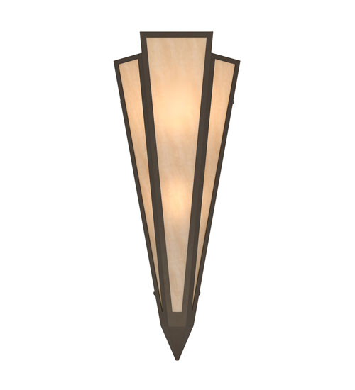  ARTDECO ART GLASS CONTEMPORARY