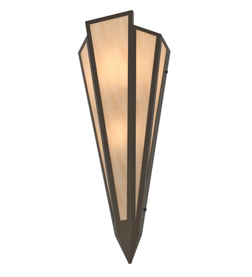  ARTDECO ART GLASS CONTEMPORARY
