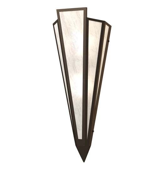  DECO CONTEMPORARY IDALIGHT