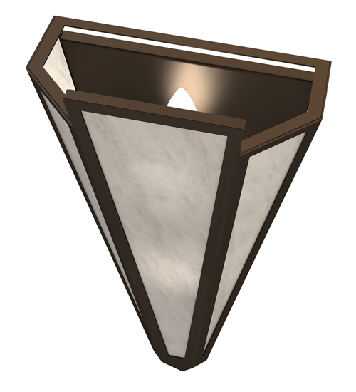  DECO CONTEMPORARY IDALIGHT