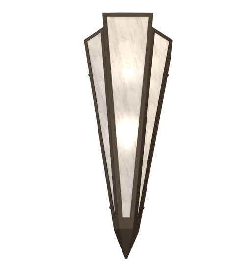  DECO CONTEMPORARY IDALIGHT