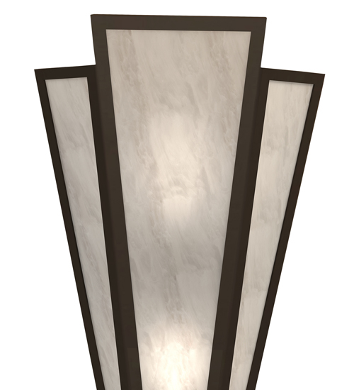  DECO CONTEMPORARY IDALIGHT