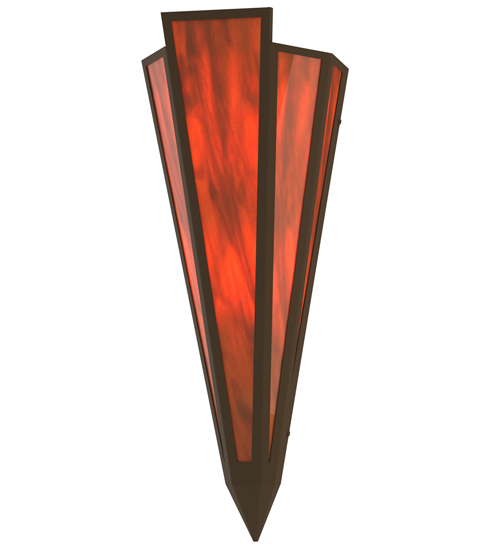  ARTDECO CONTEMPORARY IDALIGHT