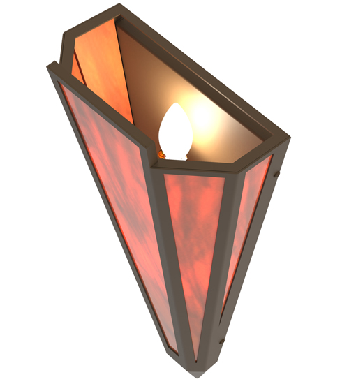  ARTDECO CONTEMPORARY IDALIGHT