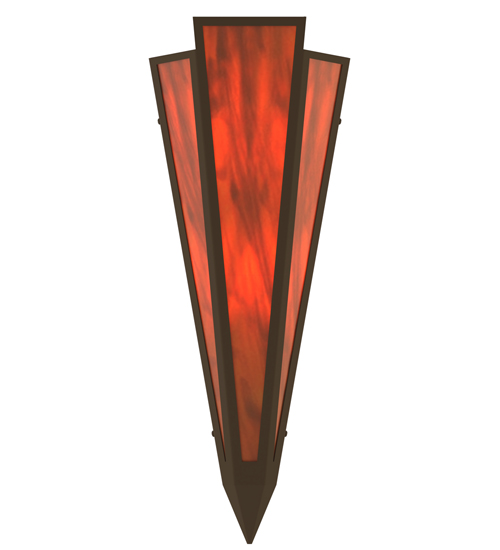  ARTDECO CONTEMPORARY IDALIGHT