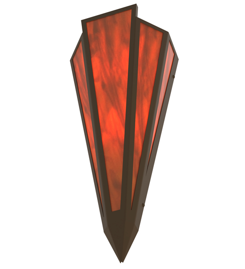  ARTDECO CONTEMPORARY IDALIGHT