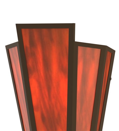  ARTDECO CONTEMPORARY IDALIGHT