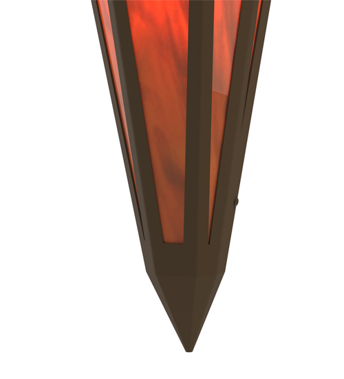  ARTDECO CONTEMPORARY IDALIGHT