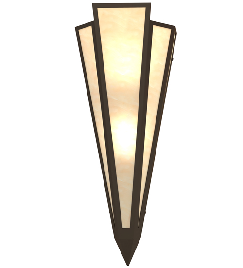  DECO CONTEMPORARY IDALIGHT