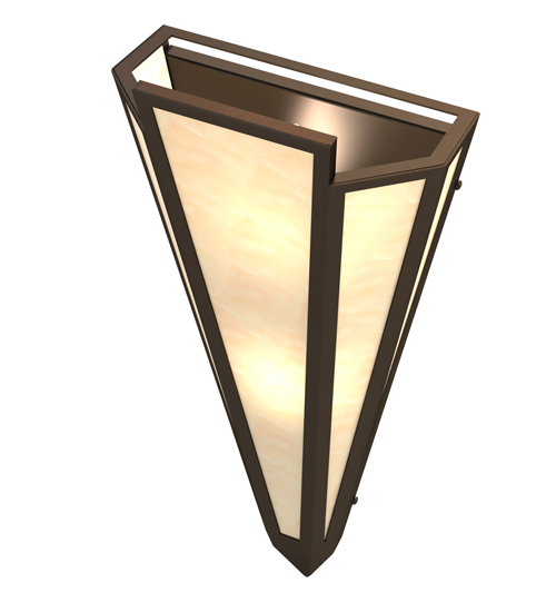  DECO CONTEMPORARY IDALIGHT