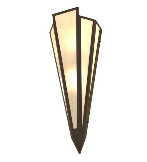  DECO CONTEMPORARY IDALIGHT