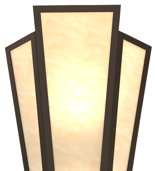  DECO CONTEMPORARY IDALIGHT