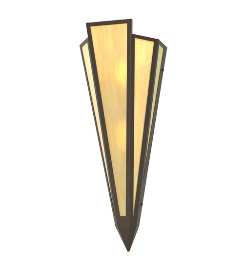  CONTEMPORARY IDALIGHT