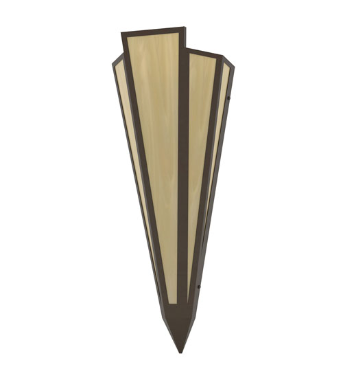  CONTEMPORARY IDALIGHT