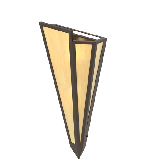  CONTEMPORARY IDALIGHT